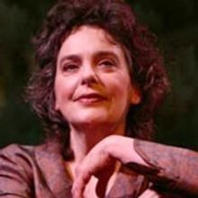 Z Space Presents YOU CAN'T GET THERE FROM HERE 9/10-27 At Theatre Artaud