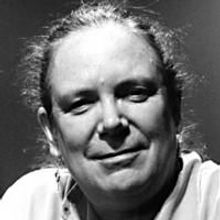 Anne Bogart's SITI Company Premieres ANTIGONE Off-Broadway Tonight, 10/28