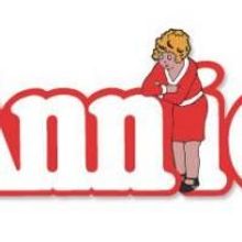 Smiling Rhino Holds Auditions For ANNIE JR. 8/19, 8/20 And GUYS AND DOLLS 8/30, 8/31