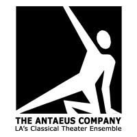 The Antaeus Company Announces First Full Season Of Classic Plays