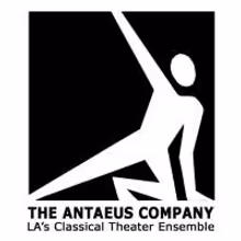 The Antaeus Company Announces First Full Season Of Classic Plays