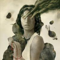 Soulpepper Presents ANTIGONE 9/17-10/17 At The Young Center For The Performing Arts