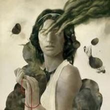 Soulpepper Presents ANTIGONE 9/17-10/17 At The Young Center For The Performing Arts