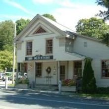 The Sherman Playhouse Holds Casting Call for SEE DICK 9/15, 9/16