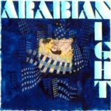 ARABIAN NIGHT Plays The Bakehouse Theatre 7/31-8/15 