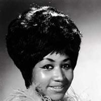 'Queen Of Soul' Aretha Franklin Tol Perform At The Fox Theater 7/11