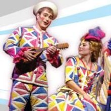 Washington National Opera Announces Two Conductor Changes for Fall Productions