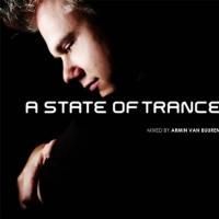 NEW ISLAND FESTIVAL Announces DJ Armin van Buuren to Host Free Dance Party 9/12
