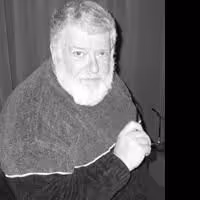 Broadway Conductor Leads KISS ME, KATE Orchestra at TheatreWorks New Milford