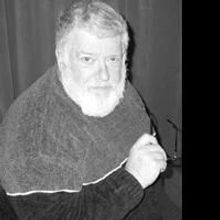 Broadway Conductor Leads KISS ME, KATE Orchestra at TheatreWorks New Milford