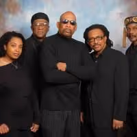 Bristol Riverside Theatre Hosts 4th Annual Jazz Weekend 7/31-8/2