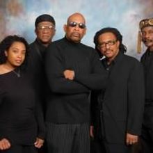Bristol Riverside Theatre Hosts 4th Annual Jazz Weekend 7/31-8/2