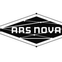 Ars Nova Extends Deadline For Submissions To ANT FEST 09 Through 6/19