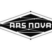 Ars Nova Extends Deadline For Submissions To ANT FEST 09 Through 6/19