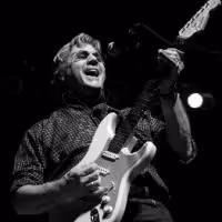 The Steve Miller Band Comes To Rhode Island PPAC 11/8, Tickets On Sale 5/2