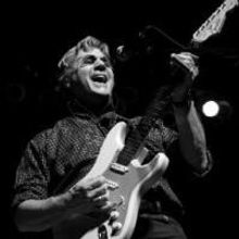 The Steve Miller Band Comes To Rhode Island PPAC 11/8, Tickets On Sale 5/2