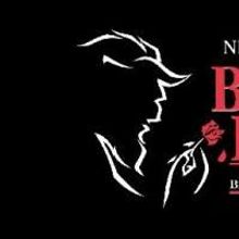 BEAUTY AND THE BEAST Tour Kicks Off National Tour At PPAC, Plays 2/9-14/10