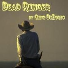 DEAD RINGER Makes Jersey Premiere at NJ Rep Tonight, 10/15