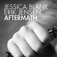 NYTW Presents AFTERMATH, Performances Begin 9/1 