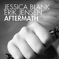 NYTW's AFTERMATH Gets Extended Through 10/18
