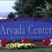 Arvada Center Holds Auditions For THE SECOND TOSCA 7/20, 7/21