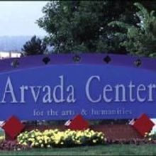 Arvada Center Holds Auditions For THE SECOND TOSCA 7/20, 7/21