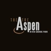 Theatre Aspen Announces After School Classes