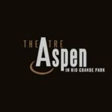 Theatre Aspen Announces After School Classes
