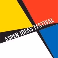 The 2009 Aspen Ideas Festival Welcomes Eminent Critics, Artists 6/29-7/5