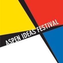 The 2009 Aspen Ideas Festival Welcomes Eminent Critics, Artists 6/29-7/5