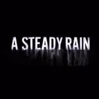 Box Office Opens August 20 For A STEADY RAIN With Daniel Craig And Hugh Jackman