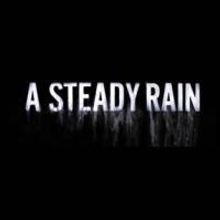 Box Office Opens August 20 For A STEADY RAIN With Daniel Craig And Hugh Jackman
