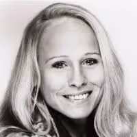 The ATTIC Theatre And Film Center Presents The 18TH ANNUAL DENISE RAGAN WIESENMEYER…