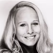 The ATTIC Theatre And Film Center Presents The 18TH ANNUAL DENISE RAGAN WIESENMEYER…