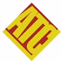 Abingdon Theatre Company Announces 2009-2010 Season Of New Plays by Established And…