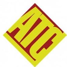Abingdon Theatre Company Announces 2009-2010 Season Of New Plays by Established And…