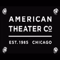 ATC Opens 25th Season With Chicago Premiere Of Hollmann & Kotis' YEAST NATION, Runs…