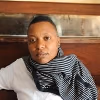 Meshell Ndegeocello Co-headlines Lincoln Center OUT OF DOORS Concert 8/7