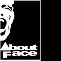 About Face Theatre Announces The Success Of Their "Face the Future Campaign"