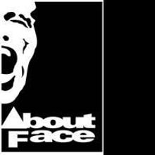 About Face Theatre Announces The Success Of Their "Face the Future Campaign"