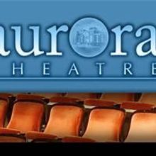 KISS ME, KATE Opens Aurora's 14th Season, Previews 8/4