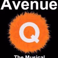 AVENUE Q Offers Discounted Weekday Tickets At The Gielgud Theatre Beginning 6/1