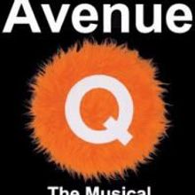 AVENUE Q Offers Discounted Weekday Tickets At The Gielgud Theatre Beginning 6/1