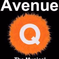 AVENUE Q Celebrates Its 6th Anniversary On Broadway 7/31 At The Golden Theater