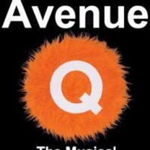 AVENUE Q Creators Talk Show History To The The New York Times