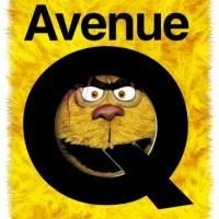AVENUE Q, CATS Come To University Of Florida Performing Arts In 2009-10 Season