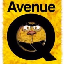 AVENUE Q, CATS Come To University Of Florida Performing Arts In 2009-10 Season