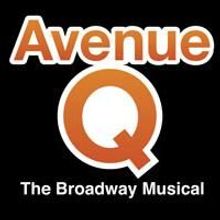 AVENUE Q Comes To PPAC, Opens 10/20
