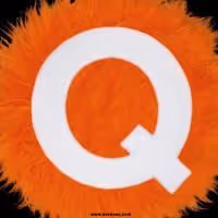 AVENUE Q Set To Become 21st Longest-running Show In Broadway History