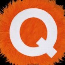 AVENUE Q Set To Become 21st Longest-running Show In Broadway History